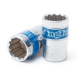 Головка 21мм 1/2